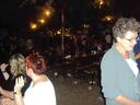 DSC03964.JPG