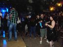 DSC03965.JPG