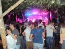 DSC03966.JPG