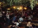 DSC03970.JPG