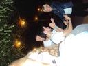 DSC03983.JPG