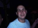 DSC03989.JPG
