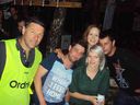 DSC03994.JPG
