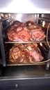 Filename=IMG-20150703-WA0004.jpg
Filesize=37KiB
Dimensions=720x1280
Date added=Jul 12, 2015 IMG-20150703-WA0004.jpg