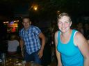 Filename=P7060142.JPG
Filesize=323KiB
Dimensions=2048x1536
Date added=Jul 12, 2015 P7060142.JPG