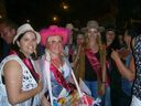 Filename=P7060171.JPG
Filesize=458KiB
Dimensions=2048x1536
Date added=Jul 12, 2015 P7060171.JPG