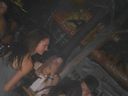 Filename=P7060239.JPG
Filesize=222KiB
Dimensions=2048x1536
Date added=Jul 12, 2015 P7060239.JPG