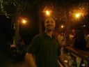 Filename=P7060245.JPG
Filesize=314KiB
Dimensions=2048x1536
Date added=Jul 12, 2015 P7060245.JPG
