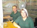 DSC02689.JPG