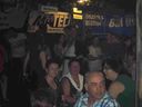 DSC02699.JPG