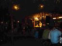 DSC02701.JPG