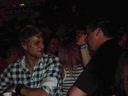 DSC02705.JPG