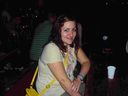DSC02717.JPG