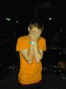 DSC02718.JPG