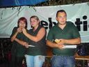 DSC02724.JPG