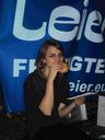 DSC02725.JPG