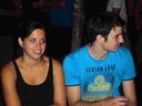DSC02728.JPG