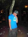 DSC02730.JPG