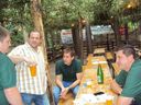 DSC03657.JPG