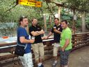 DSC03659.JPG