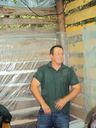 DSC03662.JPG