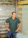 DSC03663.JPG