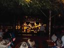 DSC03669.JPG