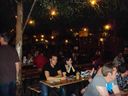 DSC03672.JPG