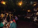 DSC03673.JPG