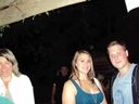 DSC03678.JPG