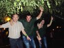 DSC03683.JPG