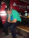 DSC03685.JPG