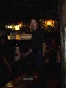 DSC03687.JPG