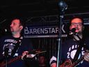 DSC03688.JPG
