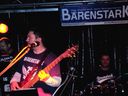 DSC03689.JPG