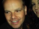 DSC03692.JPG