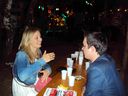 DSC03694.JPG