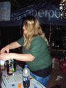 DSC03696.JPG