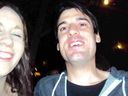 DSC03699.JPG