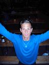 DSC03702.JPG