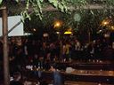 DSC03703.JPG