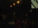 DSC03704.JPG