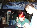 DSC03705.JPG