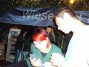 DSC03706.JPG