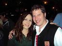 DSC03708.JPG