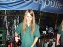 DSC03709.JPG