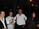 DSC03710.JPG