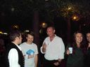 DSC03711.JPG