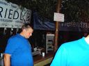 DSC03713.JPG