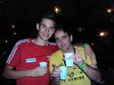 DSC03725.JPG